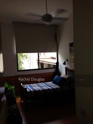 Sommerville Park (D10), Terrace #153902102
